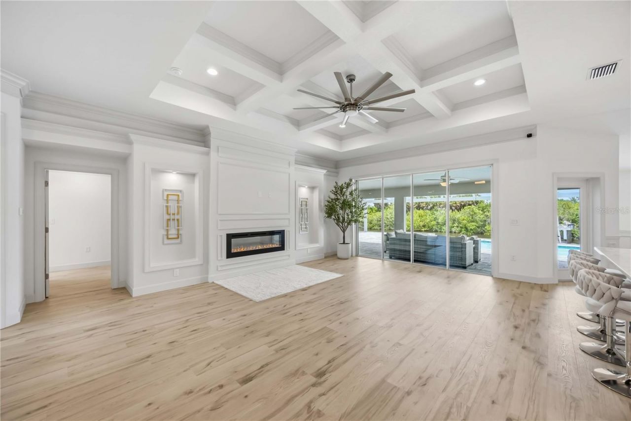 2483 Herron Terrace, Port Charlotte, FL 33981 Photo