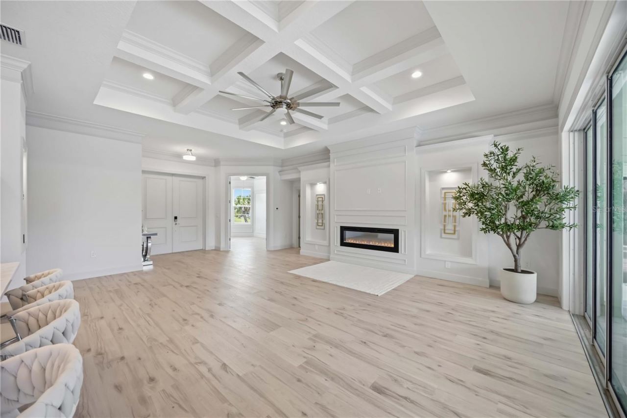 2483 Herron Terrace, Port Charlotte, FL 33981 Photo