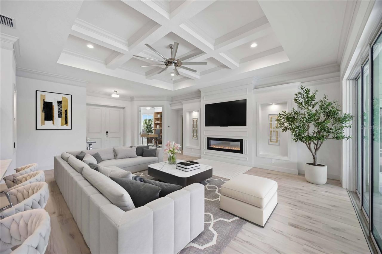 2483 Herron Terrace, Port Charlotte, FL 33981 Photo