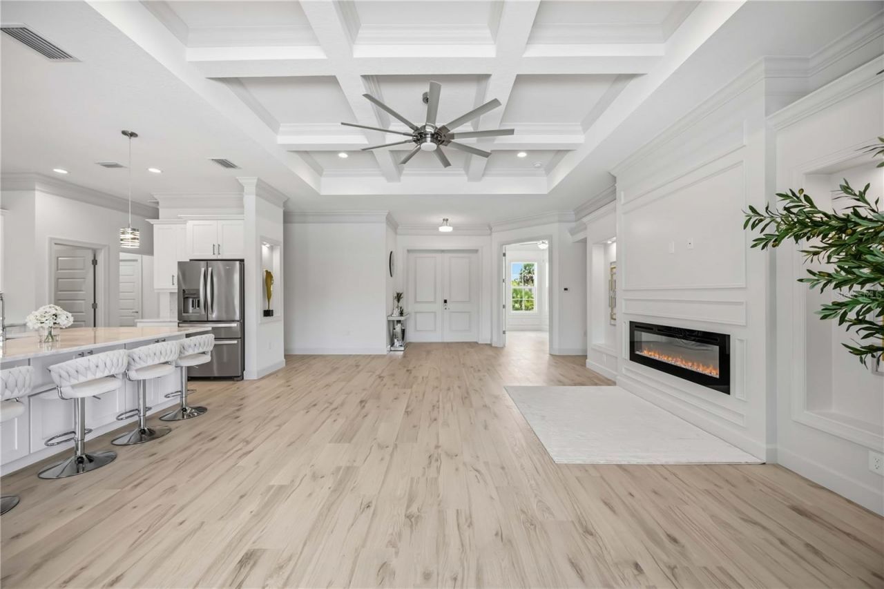 2483 Herron Terrace, Port Charlotte, FL 33981 Photo