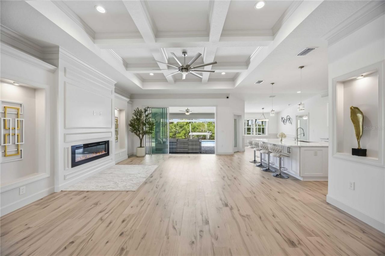 2483 Herron Terrace, Port Charlotte, FL 33981 Photo
