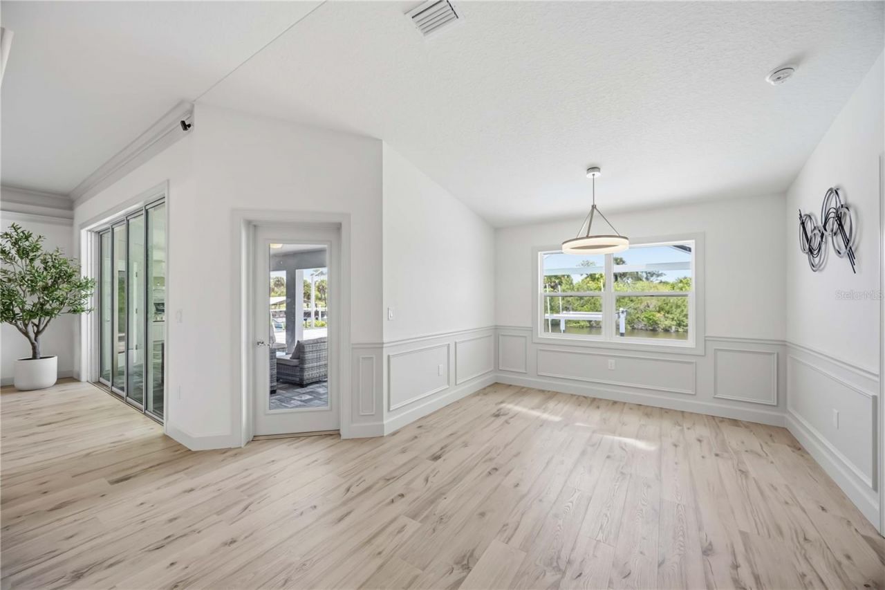 2483 Herron Terrace, Port Charlotte, FL 33981 Photo