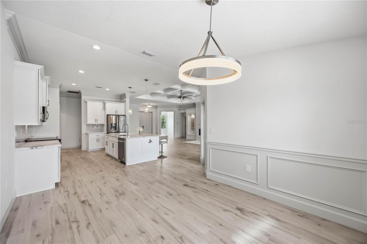 2483 Herron Terrace, Port Charlotte, FL 33981 Photo