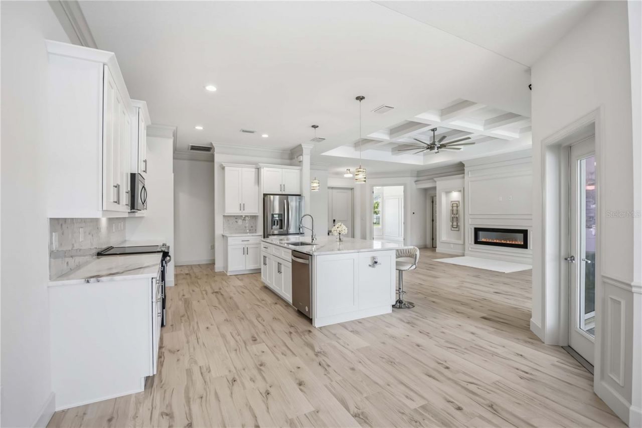 2483 Herron Terrace, Port Charlotte, FL 33981 Photo