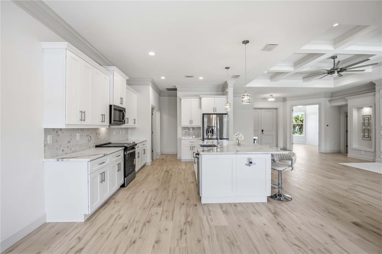2483 Herron Terrace, Port Charlotte, FL 33981 Photo