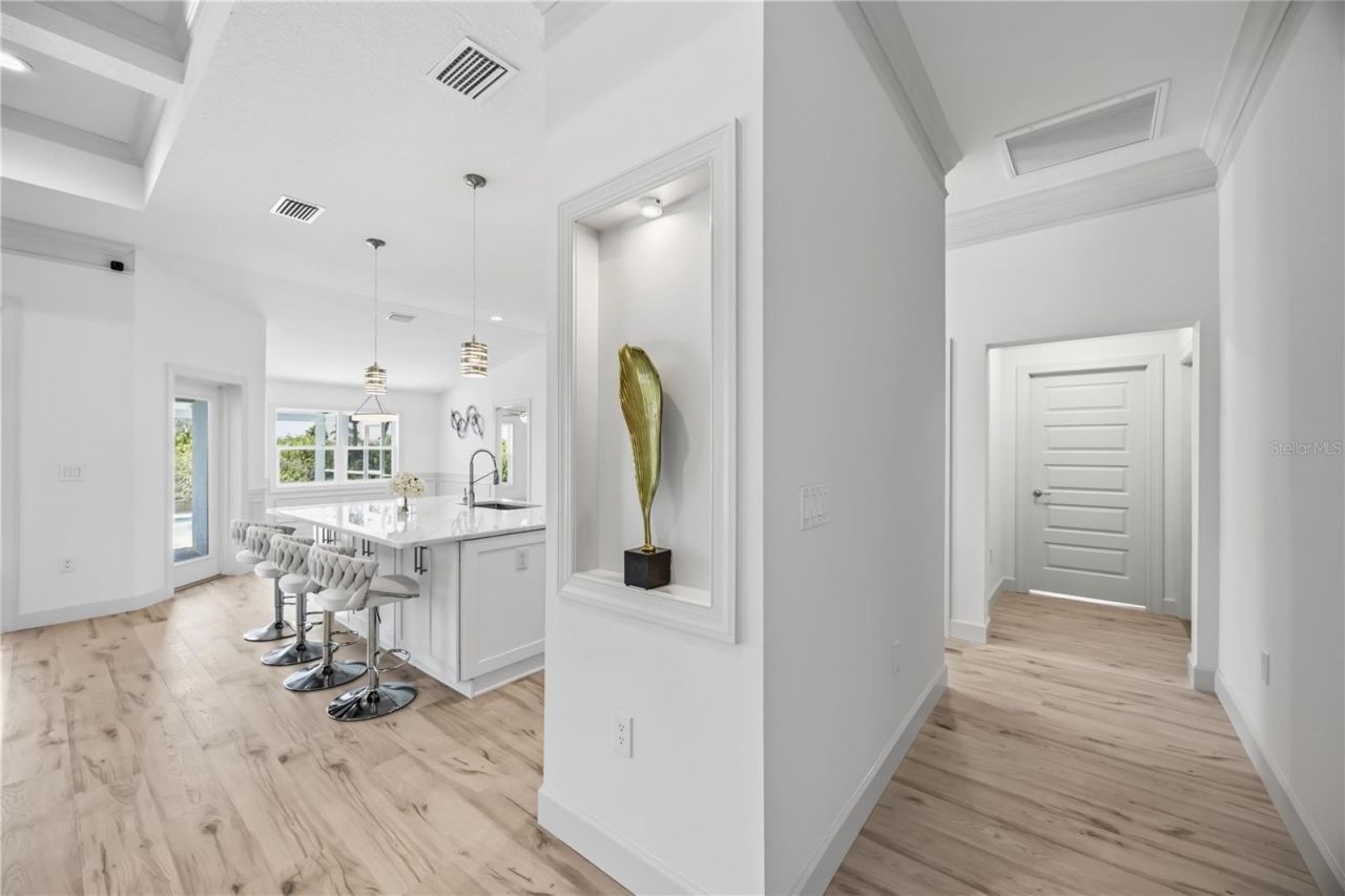 2483 Herron Terrace, Port Charlotte, FL 33981 Photo