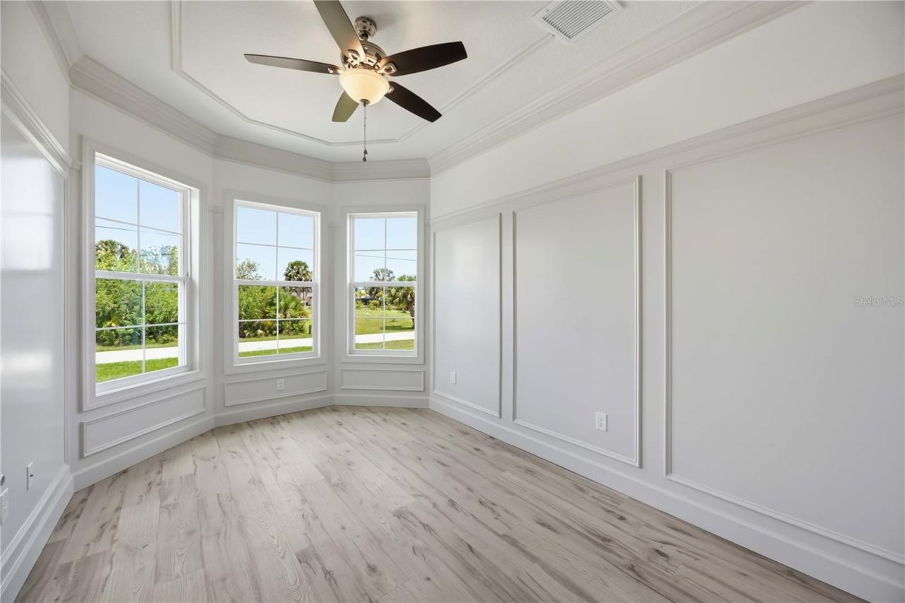 2483 Herron Terrace, Port Charlotte, FL 33981 Photo