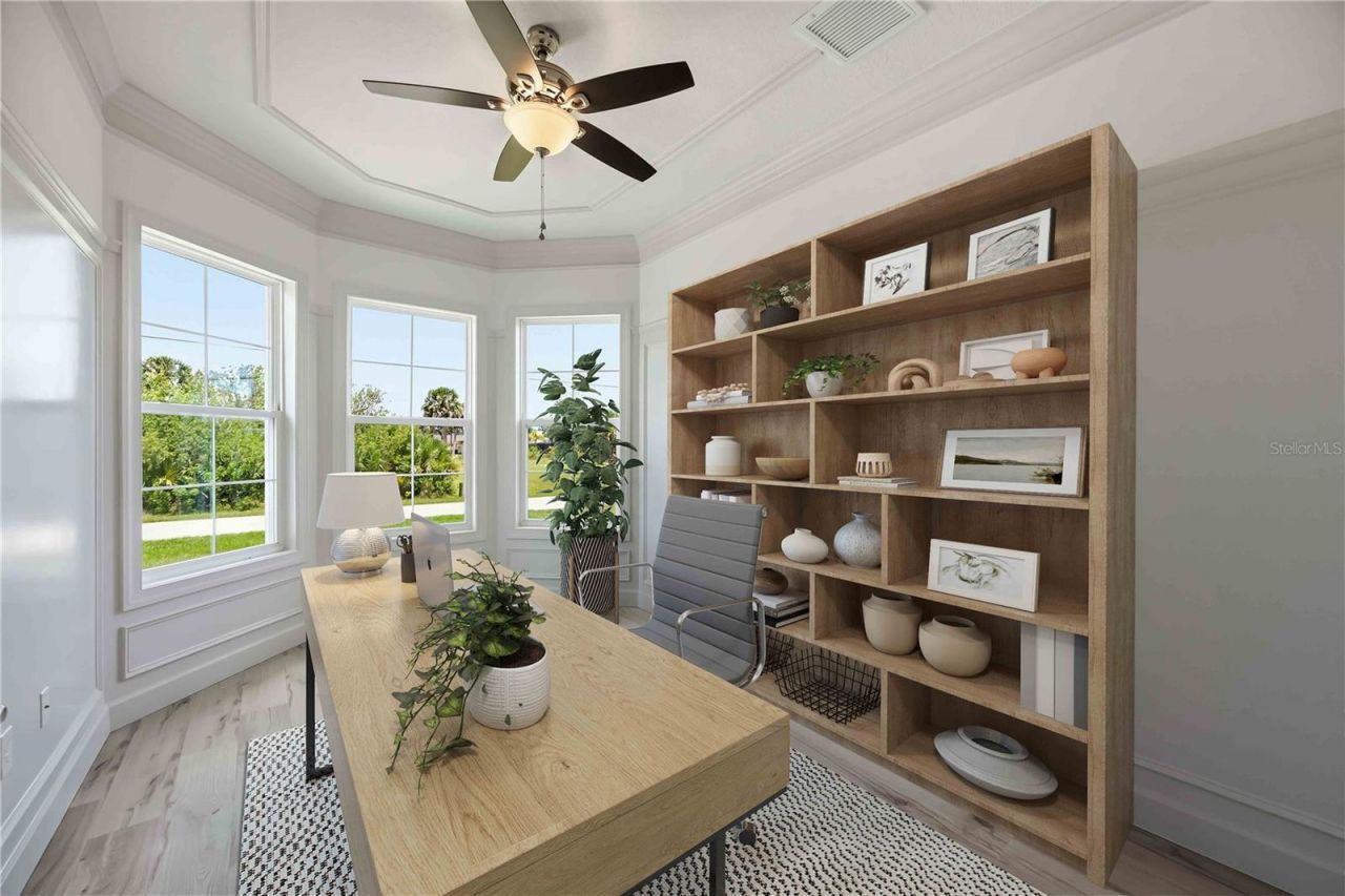 2483 Herron Terrace, Port Charlotte, FL 33981 Photo