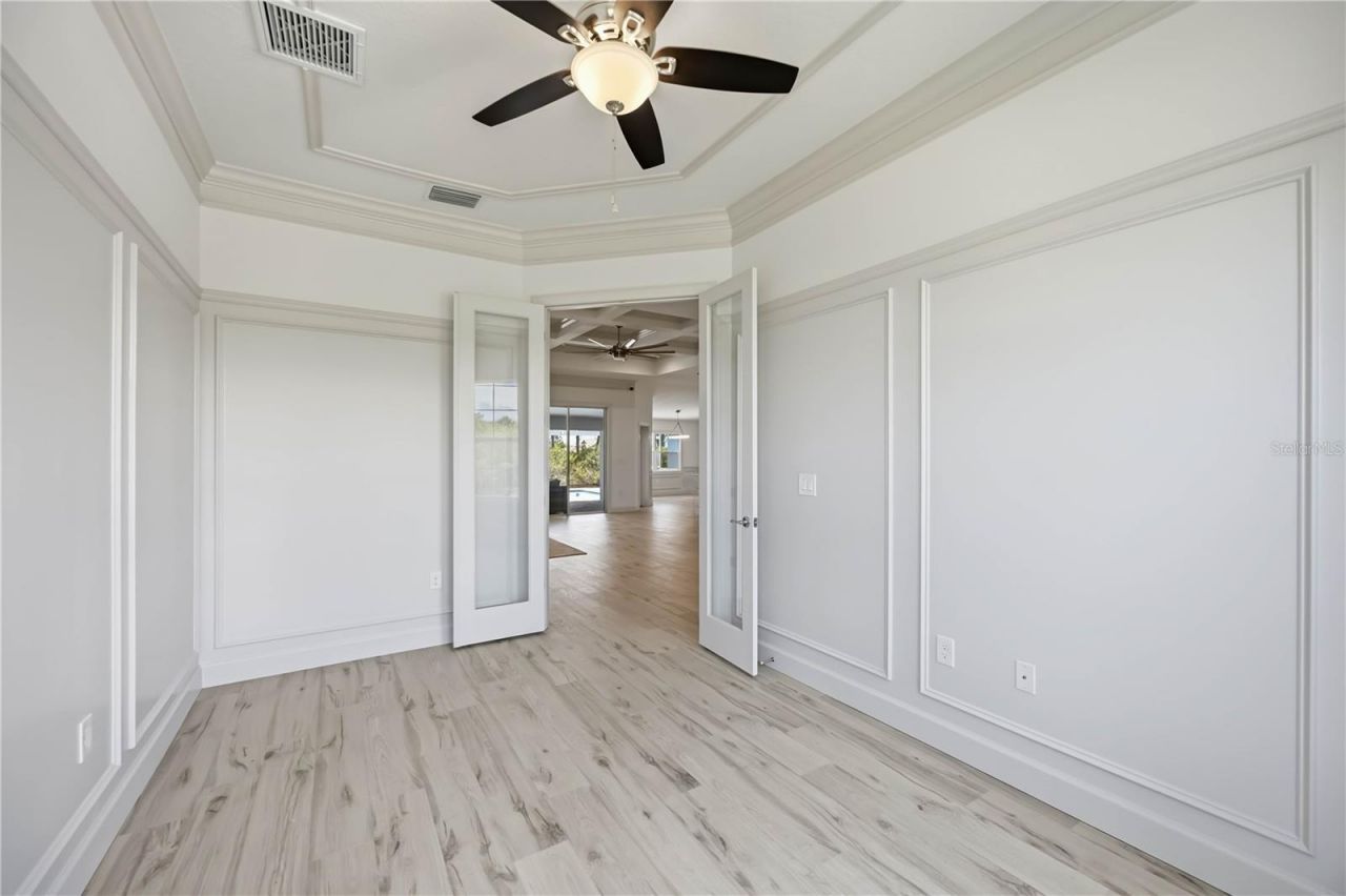 2483 Herron Terrace, Port Charlotte, FL 33981 Photo