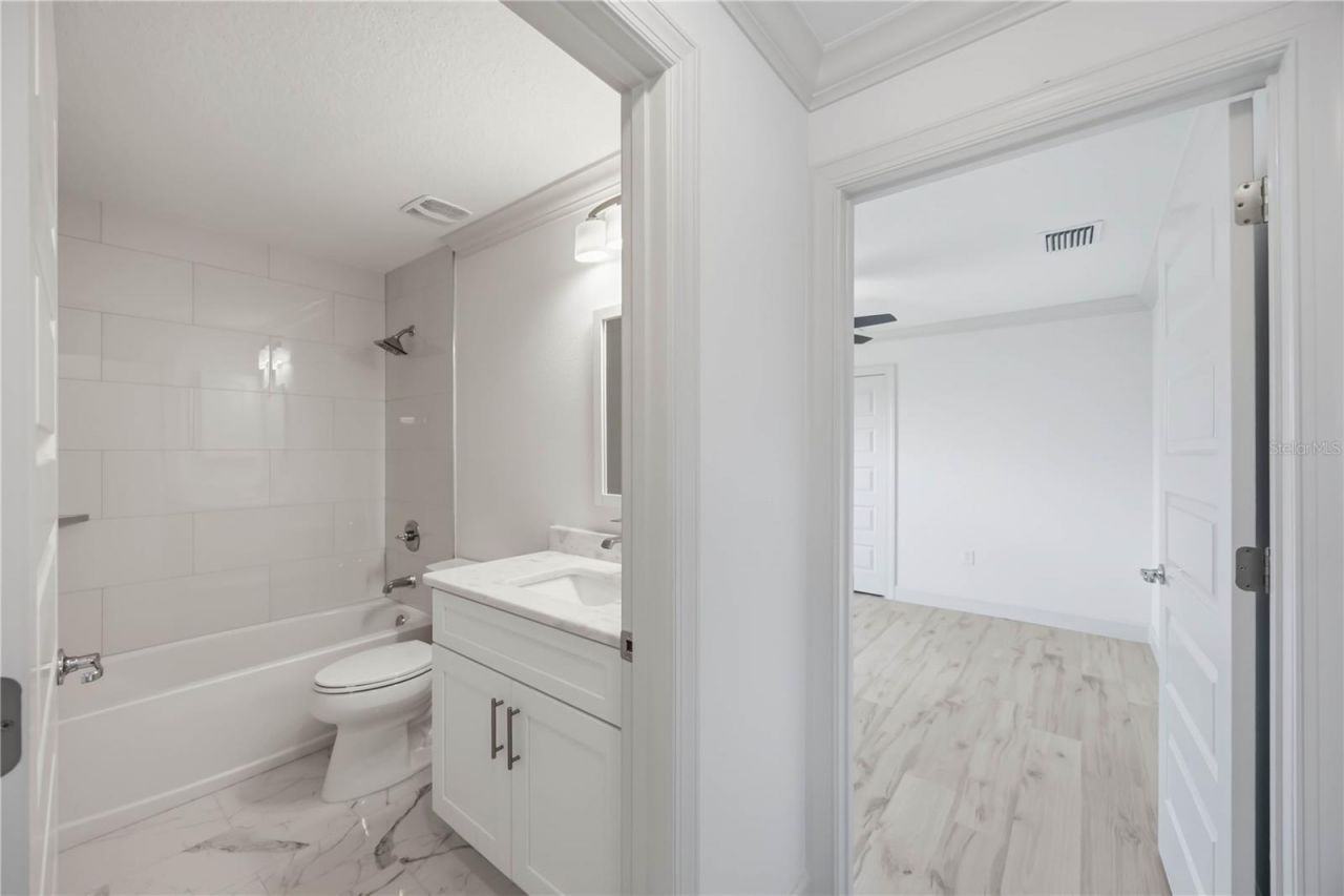 2483 Herron Terrace, Port Charlotte, FL 33981 Photo