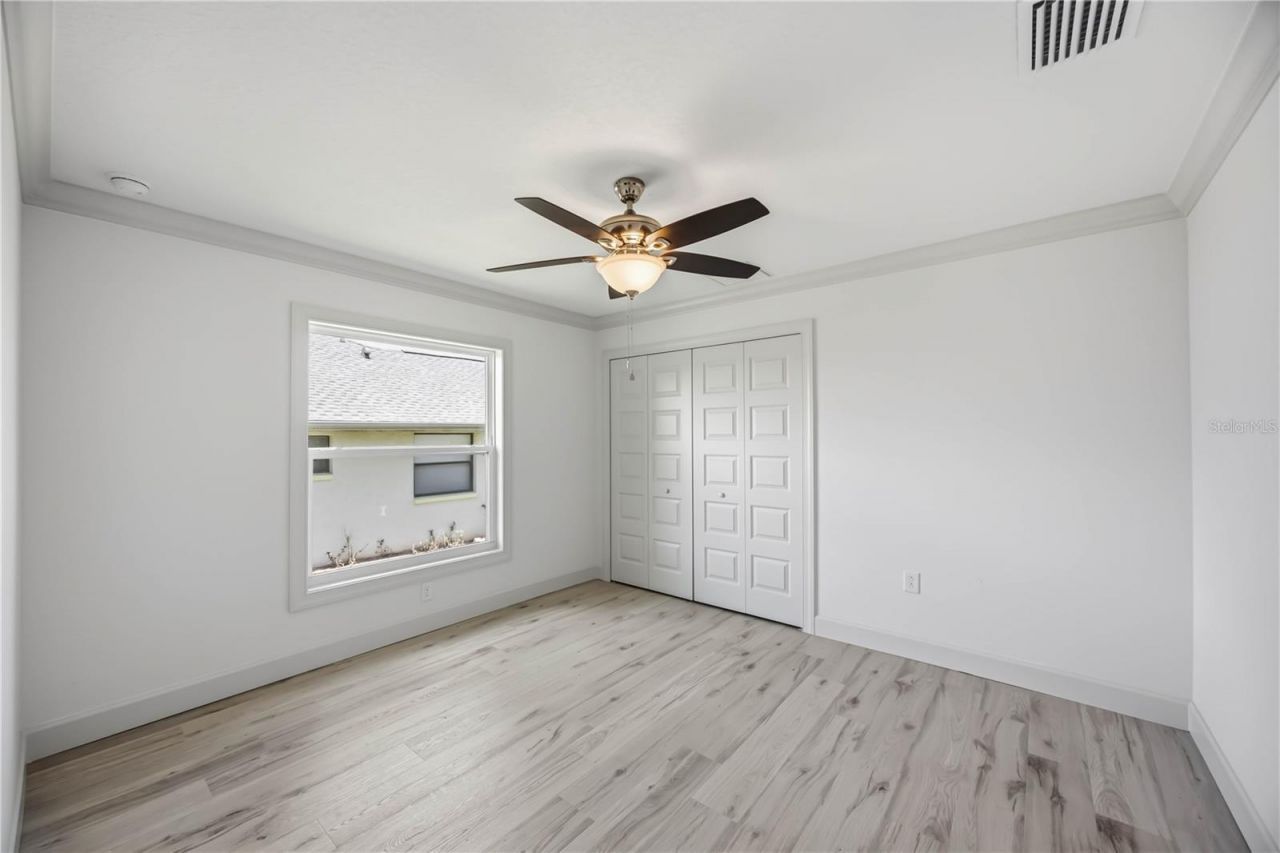 2483 Herron Terrace, Port Charlotte, FL 33981 Photo