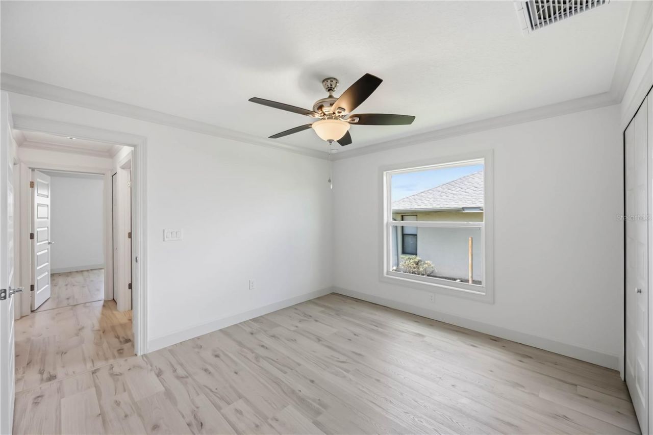 2483 Herron Terrace, Port Charlotte, FL 33981 Photo