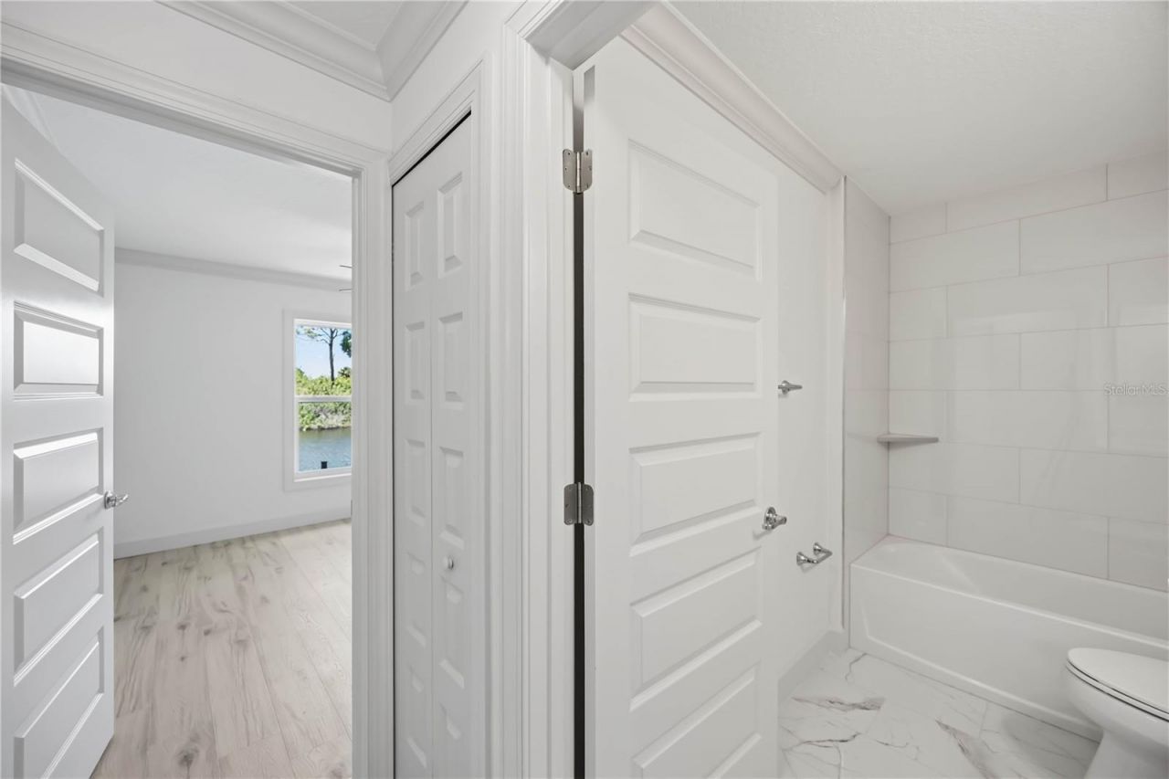 2483 Herron Terrace, Port Charlotte, FL 33981 Photo