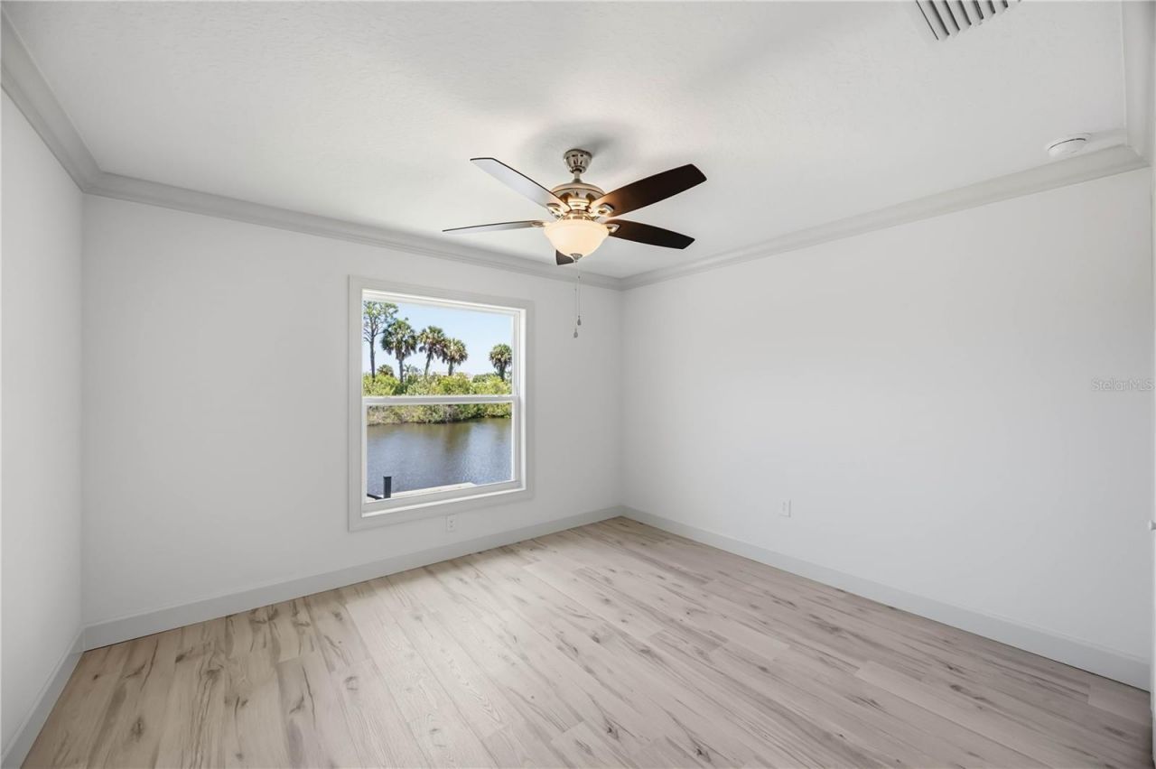 2483 Herron Terrace, Port Charlotte, FL 33981 Photo