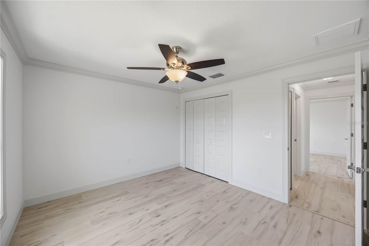 2483 Herron Terrace, Port Charlotte, FL 33981 Photo