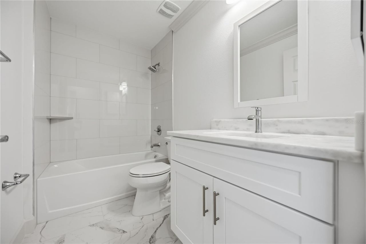 2483 Herron Terrace, Port Charlotte, FL 33981 Photo