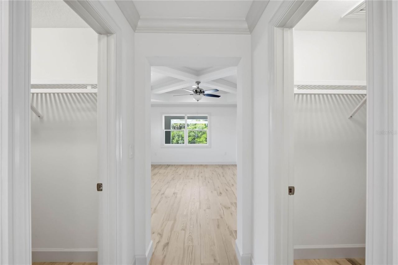 2483 Herron Terrace, Port Charlotte, FL 33981 Photo