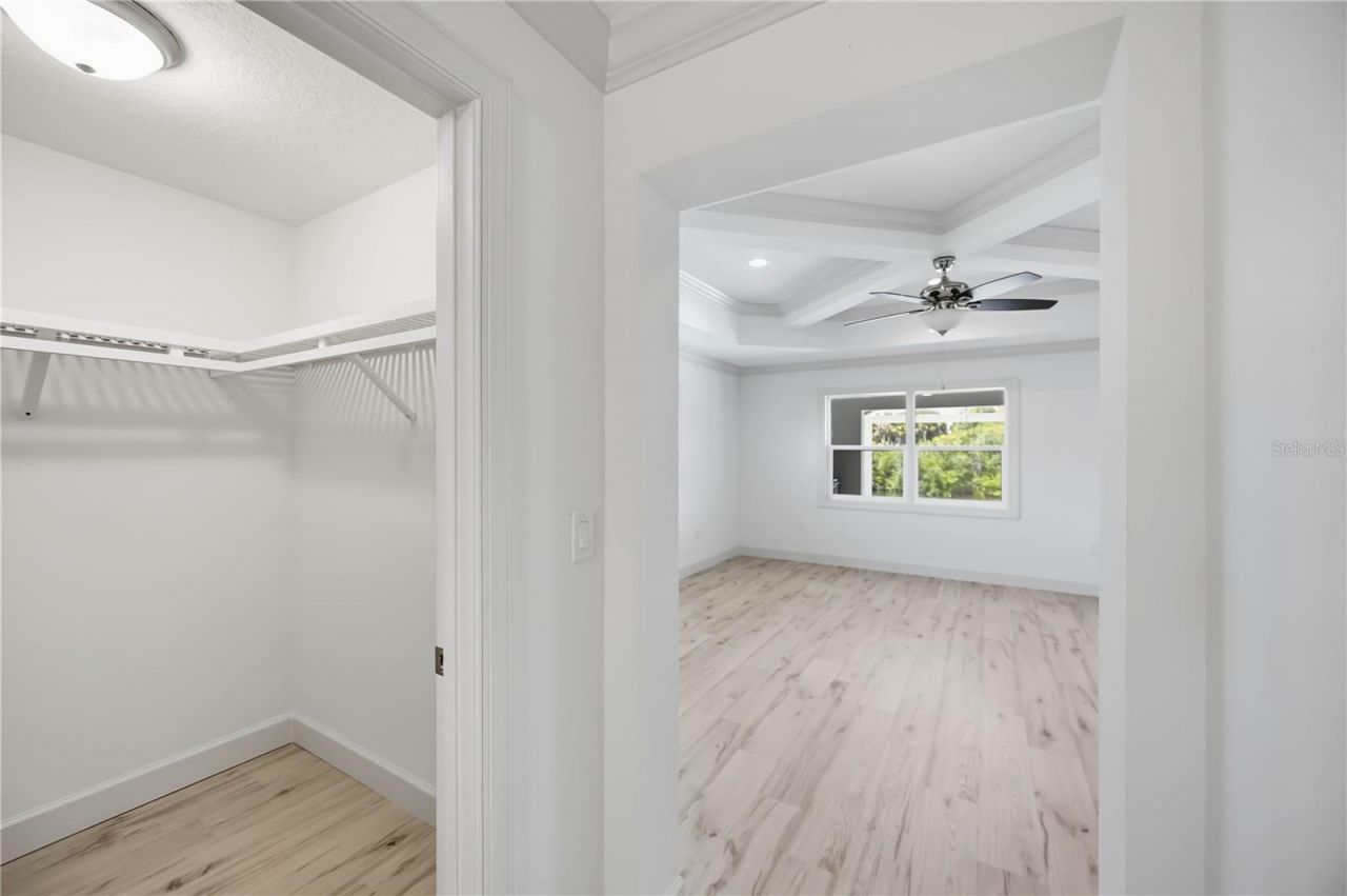 2483 Herron Terrace, Port Charlotte, FL 33981 Photo