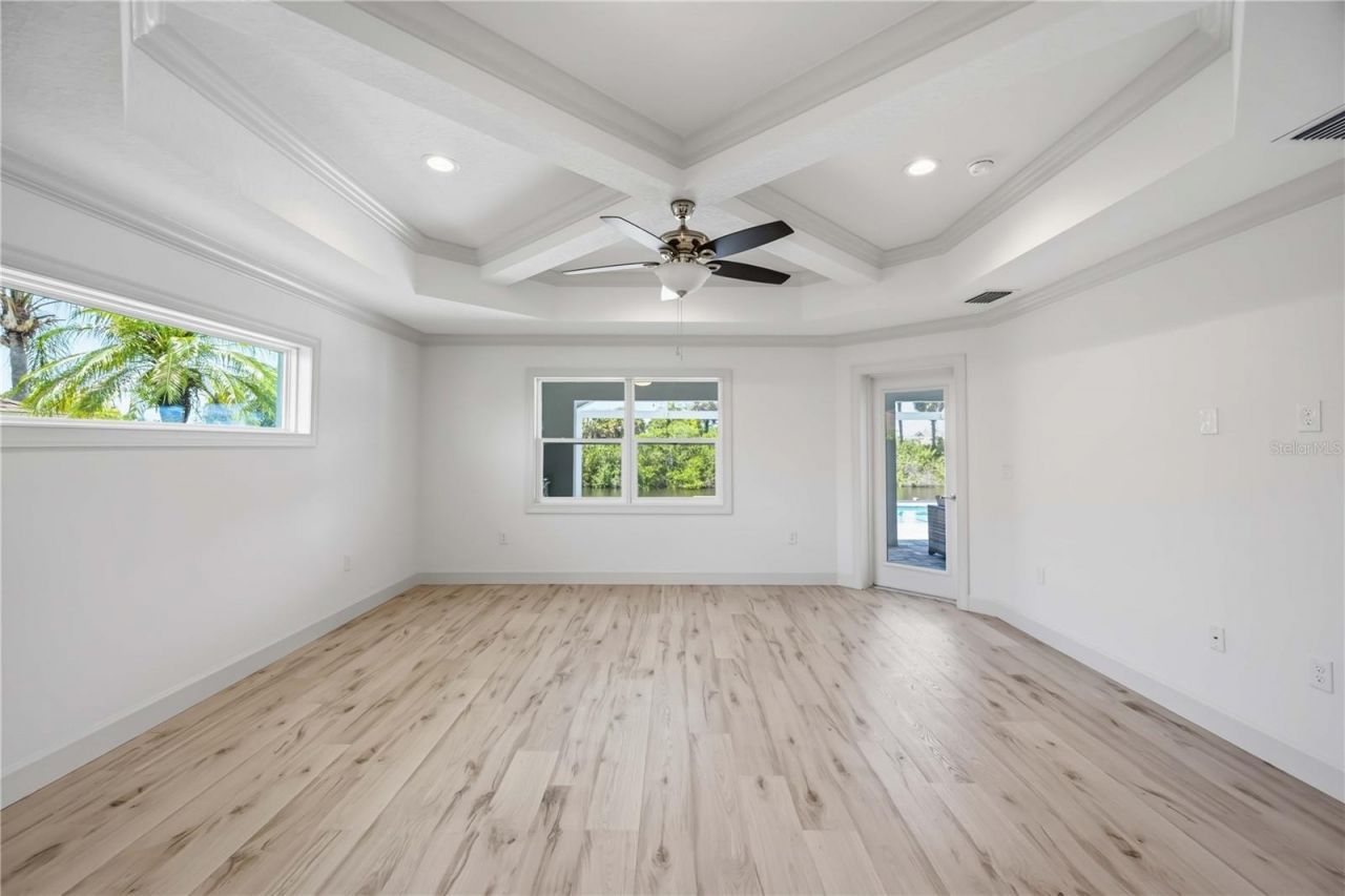 2483 Herron Terrace, Port Charlotte, FL 33981 Photo