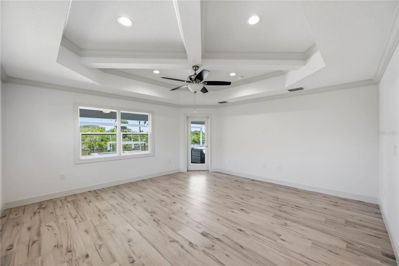 2483 Herron Terrace, Port Charlotte, FL 33981 Photo