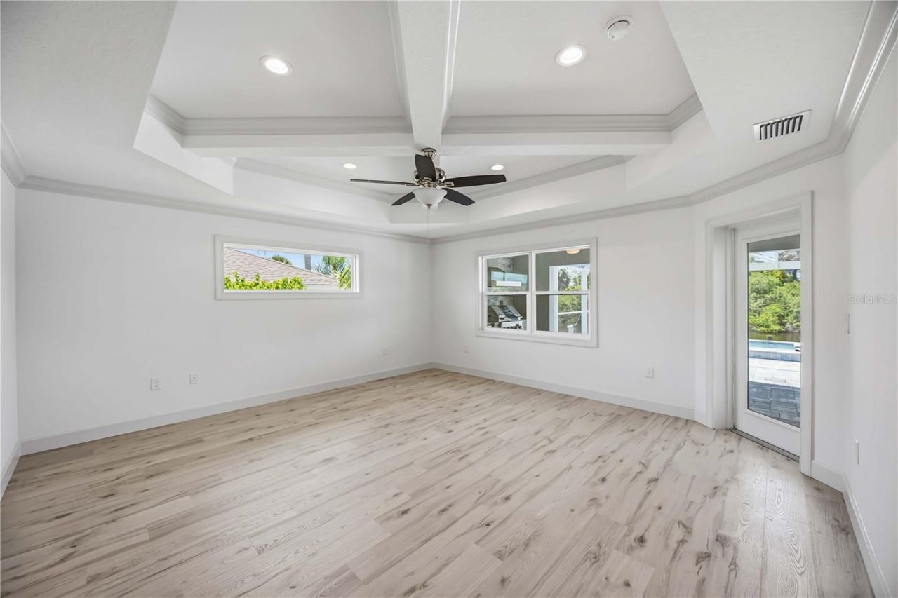 2483 Herron Terrace, Port Charlotte, FL 33981 Photo