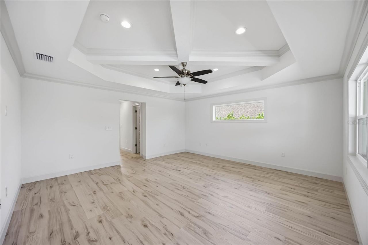 2483 Herron Terrace, Port Charlotte, FL 33981 Photo