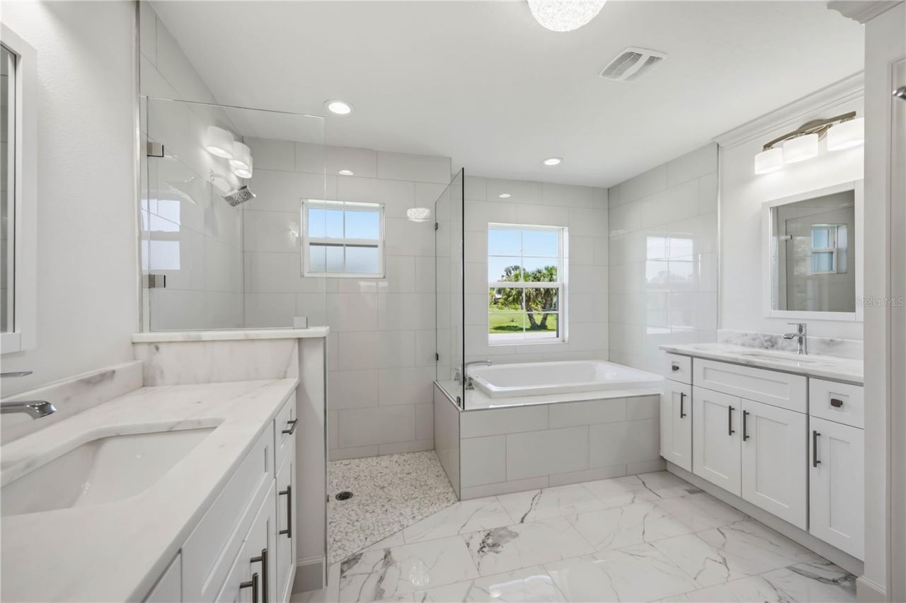 2483 Herron Terrace, Port Charlotte, FL 33981 Photo