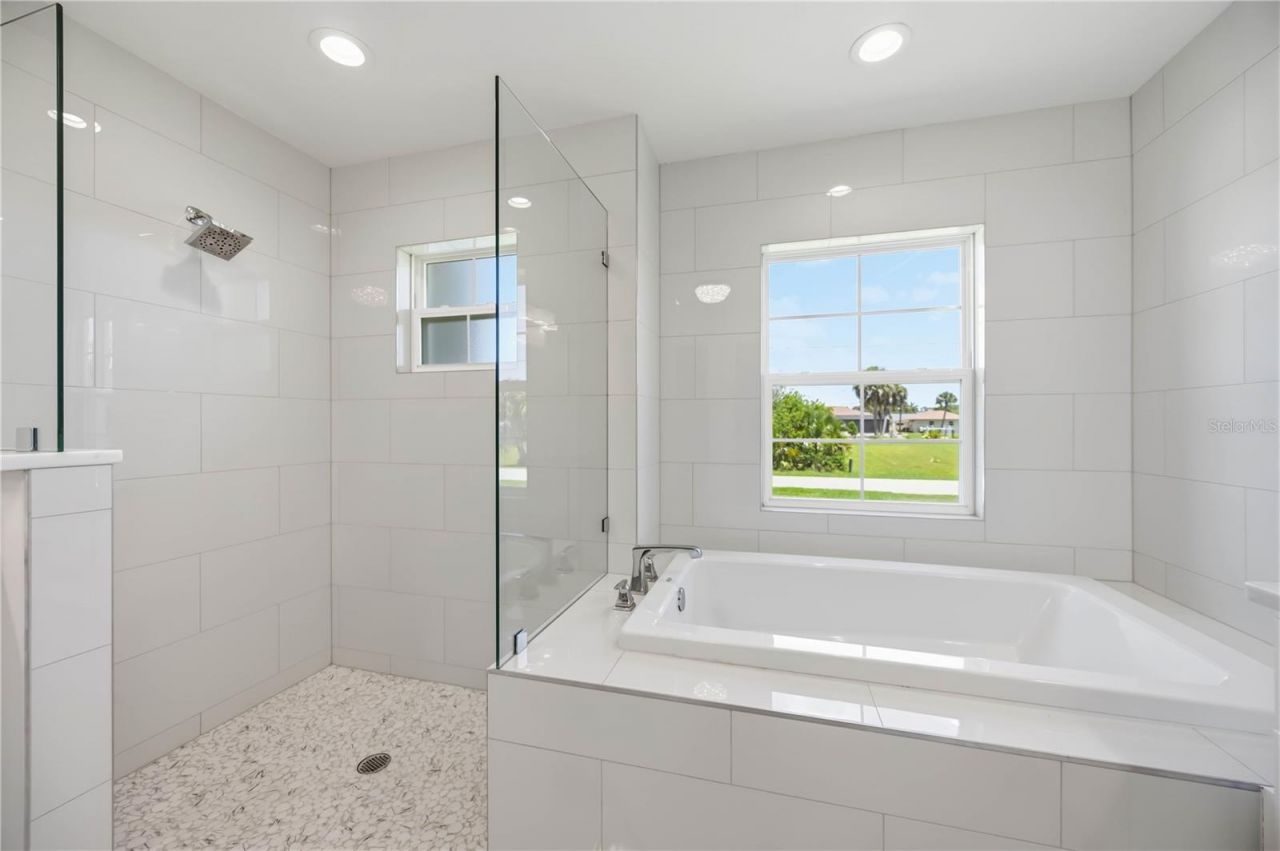 2483 Herron Terrace, Port Charlotte, FL 33981 Photo