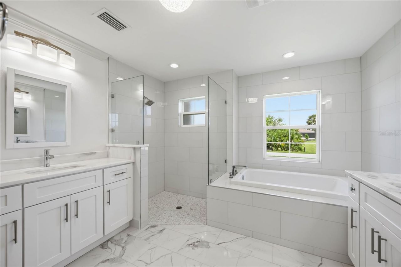 2483 Herron Terrace, Port Charlotte, FL 33981 Photo