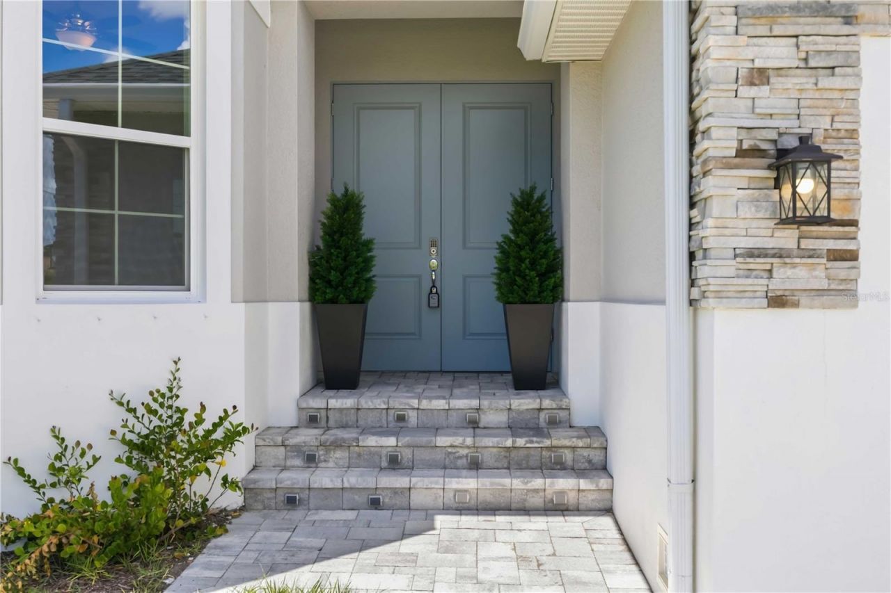 2483 Herron Terrace, Port Charlotte, FL 33981 Photo