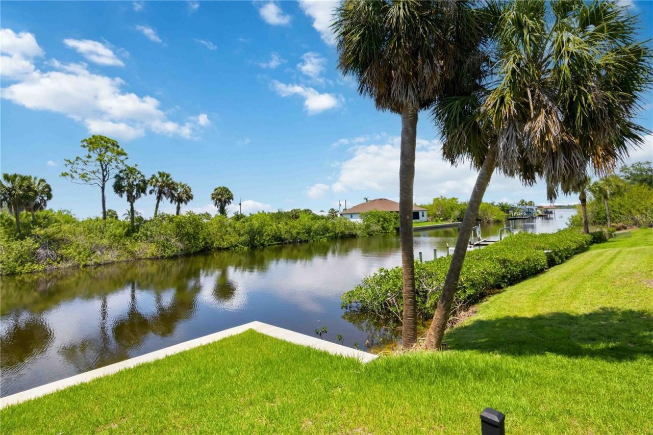 2483 Herron Terrace, Port Charlotte, FL 33981 Photo