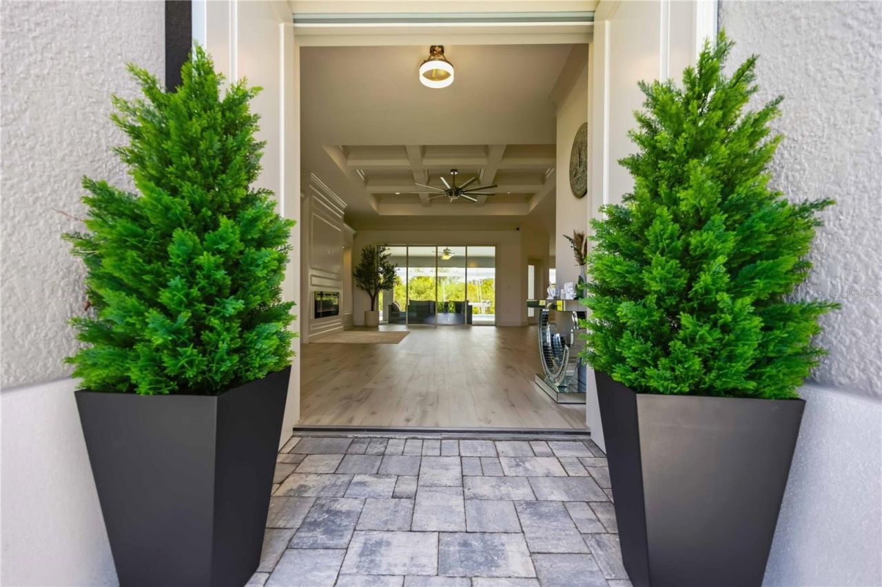 2483 Herron Terrace, Port Charlotte, FL 33981 Photo