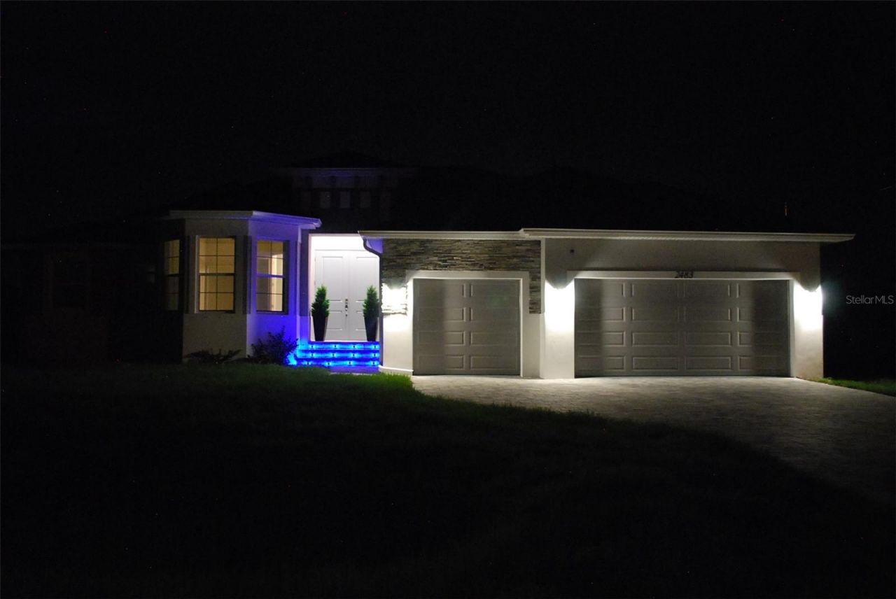 2483 Herron Terrace, Port Charlotte, FL 33981 Photo
