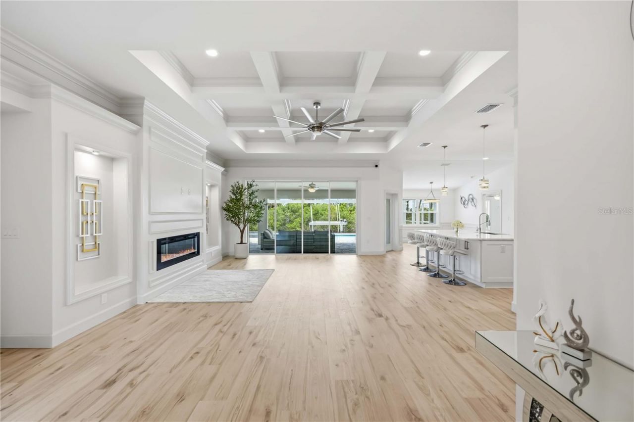 2483 Herron Terrace, Port Charlotte, FL 33981 Photo