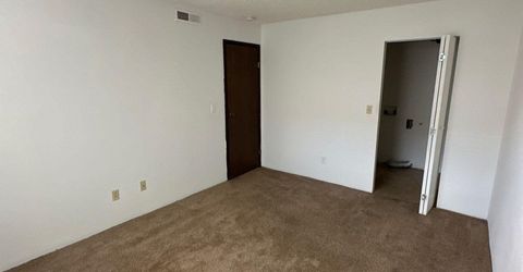 1005 Baywood Drive, Unit A, Sparks, NV 89434 Photo