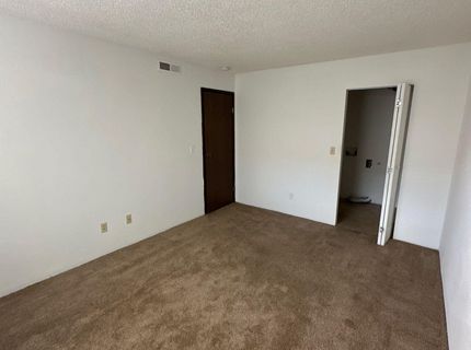 1005 Baywood Drive, Unit A, Sparks, NV 89434 Photo