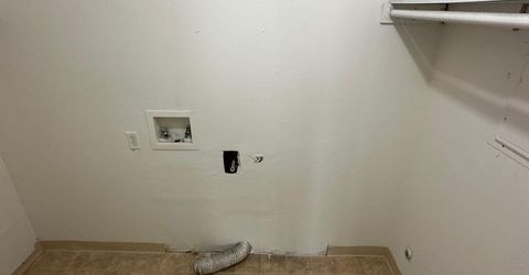 1005 Baywood Drive, Unit A, Sparks, NV 89434 Photo