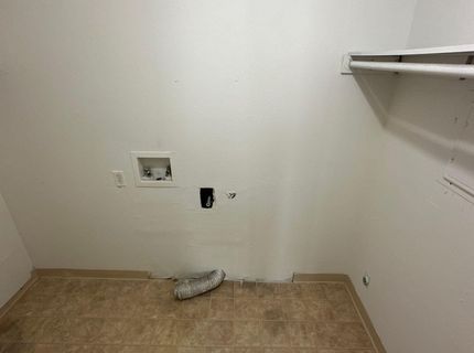 1005 Baywood Drive, Unit A, Sparks, NV 89434 Photo