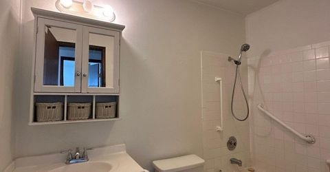 1005 Baywood Drive, Unit A, Sparks, NV 89434 Photo