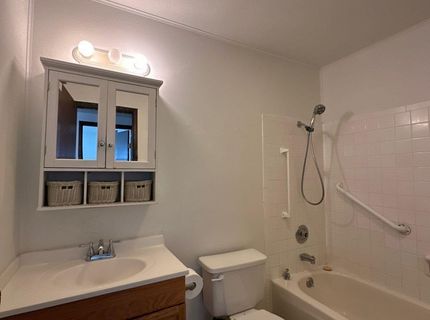 1005 Baywood Drive, Unit A, Sparks, NV 89434 Photo