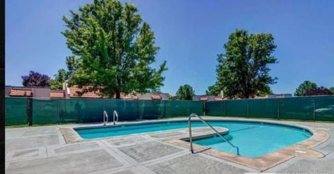 1005 Baywood Drive, Unit A, Sparks, NV 89434 Photo