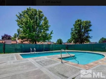 1005 Baywood Drive, Unit A, Sparks, NV 89434 Photo