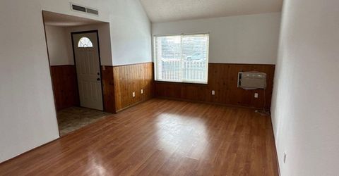 1005 Baywood Drive, Unit A, Sparks, NV 89434 Photo