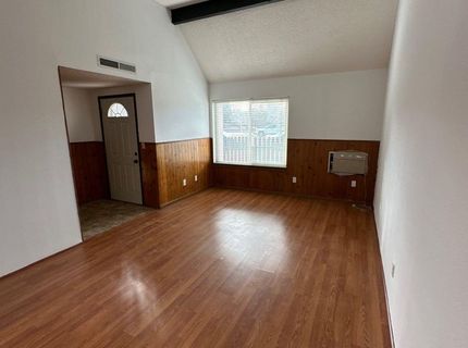 1005 Baywood Drive, Unit A, Sparks, NV 89434 Photo