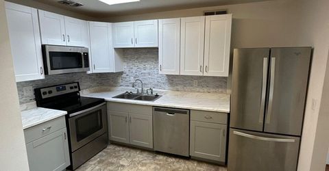 1005 Baywood Drive, Unit A, Sparks, NV 89434 Photo