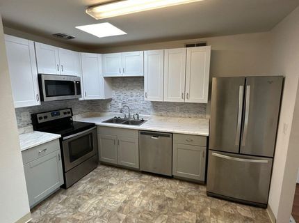 1005 Baywood Drive, Unit A, Sparks, NV 89434 Photo