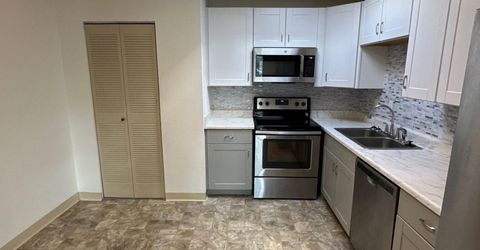 1005 Baywood Drive, Unit A, Sparks, NV 89434 Photo