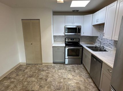 1005 Baywood Drive, Unit A, Sparks, NV 89434 Photo