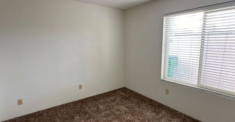 1005 Baywood Drive, Unit A, Sparks, NV 89434 Photo
