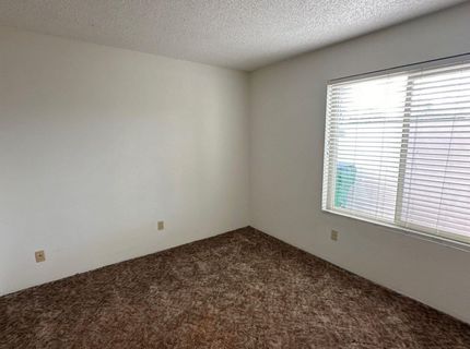 1005 Baywood Drive, Unit A, Sparks, NV 89434 Photo